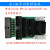 JlinkV9仿真器调试器下载器ARMSTM32烧录器TTL下载器 标配版十转接板 Jlink V9-3V3固定
