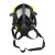 霍尼韦尔（Honeywell）1710397 C900/C850/T8000用 PANO全面罩 呼吸器全面罩