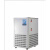 低温冷却液循环泵 低温恒温反应浴 低温冷却水循环器 50L2F-80 50L/-80