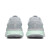 耐克（NIKE）女鞋2022秋季新款飞线REACT INFINITY缓震跑步鞋运动鞋潮DD3024 DD3024-007 36