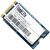 联想/Lenovo Think 固态硬盘SSD NVMe NGFF mSATA M.2 SATA A款 M.2 2242 PCIe NVMe协议总线 120-128G