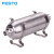 FESTO 储气罐 CRVZS-10 160237