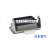 HDXBSCN西霸士HE-006-F/M-1/2/3/4重载连接器 矩形H6B-AG/SGR-LB H6B-AG-LB