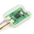 Raspberry Pi Debug Probe树莓派USB调试serial ARM SWDuart Raspberry Pi Pico H + Deb