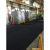 吸油毯工业车间吸油毯吸油垫工厂吸油垫防渗漏吸油毯PE覆膜吸油毯 90cm*30m(加厚)
