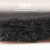 喷烤漆房光氧活性炭纤维空气净化过滤棉网毡吸附催化工业废气 1.2米*1米*20mm厚高碳加密