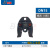 定制适用体液压压管钳可压不锈钢管DN15-50 电动中国大陆 钳口DN15(2系)