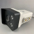 FAST迅捷摄像头网络安防监控头2.65+智能编码C31-4/C21P-4 POE供电 无 3MP 4mm