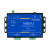 工业级隔离型RS232/485串口转CAN协议转换器 CAN转以太网串口服务