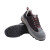 代尔塔劳保鞋301220升级款301234黑红色12KV绝缘安全鞋40码1双装