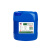 电路板洗板水环保无味pcb电子线路板清洗剂 手机维修佬主板洗板水 HX1062 洗板水 20L(13KG)