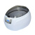 纳仕徳 NSD3162 小型超声波清洗机便携珠宝首饰化妆器具眼镜清洁器