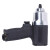 钢盾 SHEFFIELD S125001 3/8英寸工业级复合材料气动扳手 1/2英寸维修级气动扳手