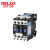 德力西电气（DELIXI ELECTRIC）CJX21810Q 交流接触器 线圈电压380V