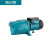 泰乐之星 TAI  LE  ZHI  XING 自吸喷射泵（220V）系列（可定制） JET-1800w（新款） 25mm