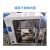 上海一恒直销220升鼓风干燥机 不锈钢内胆干燥箱 DHG-9245A鼓风灭菌箱 DHG-9245A