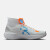 耐克（NIKE）JORDAN DELTA 3 MID 男子运动鞋 DR7614-004 44.5