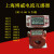 直销LMZ 0.66上海博威低压电流互感器100比5 400检测证书0.2S级 LMZ-0.66 500/5