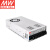 明纬（MEANWELL）SD-350D-48 DC转DC 电源供应器 350W 开关电源 SD-350D-48 14.6A 24V