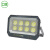 亚明 LED投光灯9090系列 YM-9090-400W AC220V 白光 超亮COB灯芯 防水等级IP66