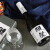 日本直邮 獭祭 纯米大吟酿39 三割九分 720ml/瓶