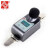 杭州爱华 职业卫生噪声测量仪器个人噪声分析仪专业声级计个体声音分贝仪本安型AWA5912系列