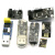 NRF24L01+无线发射接收模块2.4G数传收发通信模块 改进功率加强版 USB转nRF24L01串口模块 带保护