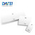 DAFEI0级陶瓷量块套装测量块散装块规单件标准块高精度卡尺校准块 陶瓷10-15mm 精度0级