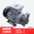 燃烧机泵AD力德燃烧泵醇基燃烧器泵柴油泵叶轮油封维修理包 0.75KW油封配件
