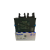40T 30T HC60R PLC可编程制器 AFPX-TR8