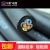 惠利得杭州中策橡套电缆软线YZ铜芯2芯3芯4芯5芯1 1.5 2.5 4 6+1 2平方 YZ3*1.5平方