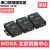 MOXA NPORT 5150 1口RS-232/422/485串口服务器