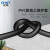 正泰（CHNT）电线电缆YJV 3*2.5三芯6平方10平方充电桩电缆线低压国标铜芯线 YJV 3*6 50米