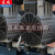 东成空压机工业级无油1500W打气泵220v大型高压喷漆汽泵空气压缩机 Q1E-FF-1000x4/120