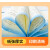 2023新版孟建平期末各地试卷精选六年级上册各地期末试卷精选各地期末冲刺同步训练考试卷子模拟练习题 【六年级上】科学 教科版