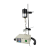 JJ-1/JJ-1A/JJ-1b小型搅拌机 增力电动搅拌器 数显可调型可定时60/90/100/ 300W(转速数显)