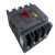漏电保护塑壳断路器CDM3L-3P 4P 63A100A125A160A250A400A 160A 4p