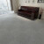 满铺办公室拼接方块地毯 拼色DIY自由设计地毯高档写字楼商用地毯 烟灰色 沥青底50*50厘米（1片）