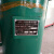 定制适用炉水取样器冷却取样器锅炉冷却取样器取样冷却器 273通用碳钢