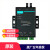 MOXA TCF-142-M-ST-T 摩莎 RS232/422/485串口转光纤转换器 多模 TCF-142-M-ST-T