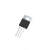 INFINEON Mosfet场效应管 IPP80P03P4L04AKSA2