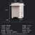 ASY-3SM ANLY拨码数显时间继电器 多功能多时段时间可调 AC220V