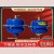 定制六分排气阀集中供暖六分泄气暖气片自动主管道空调集水箱议价 接20PPR管+铜球阀