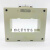 电流互感器SDH LMK2(BH)-0.66 2000/5 2500/5 3000/5 10 750/5