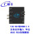 广视丰 12G-SDI转HDMI2.0转换器（支持光纤输入&输出）