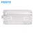 FESTO FESTO 紧凑型气缸ADVU-40-30-P-A ADVU-40-30-P-A 156545