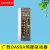 广数迈信凯恩帝全系接口50A床专用伺服驱动器3.8KW可带15牛电 兼容广数DA98A-30A