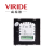 VIRIDE 威瑞德温控面板 电子执行器 温控面板