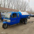 小型柴油三轮养殖场吸粪车2—3方抽粪车物业小区学习用电动吸污车 吸粪车可定制 发货补齐余款