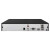 海康威视 录像监控硬盘主机POE供电网络监控NVR 8路单盘位 DS-7808N-K1/8P(D)